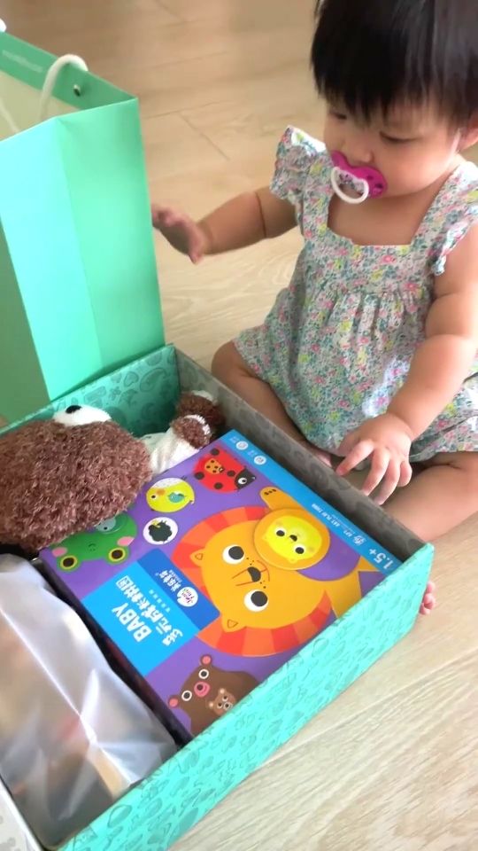 Hahaland 1 Year Old Girl Toys - Baby Piano, Drum Set for India | Ubuy